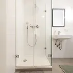 Appartamento Loft Apartments - Studio-Apartment Naehe Hochschule Und Altstadt - Parken Kostenlos