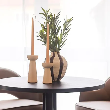 Loft - Studio-apartment Naehe Hochschule Und Altstadt - Parken Kostenlos Amberg